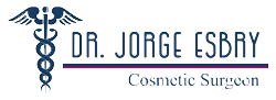 Dr. Jorge Esbry