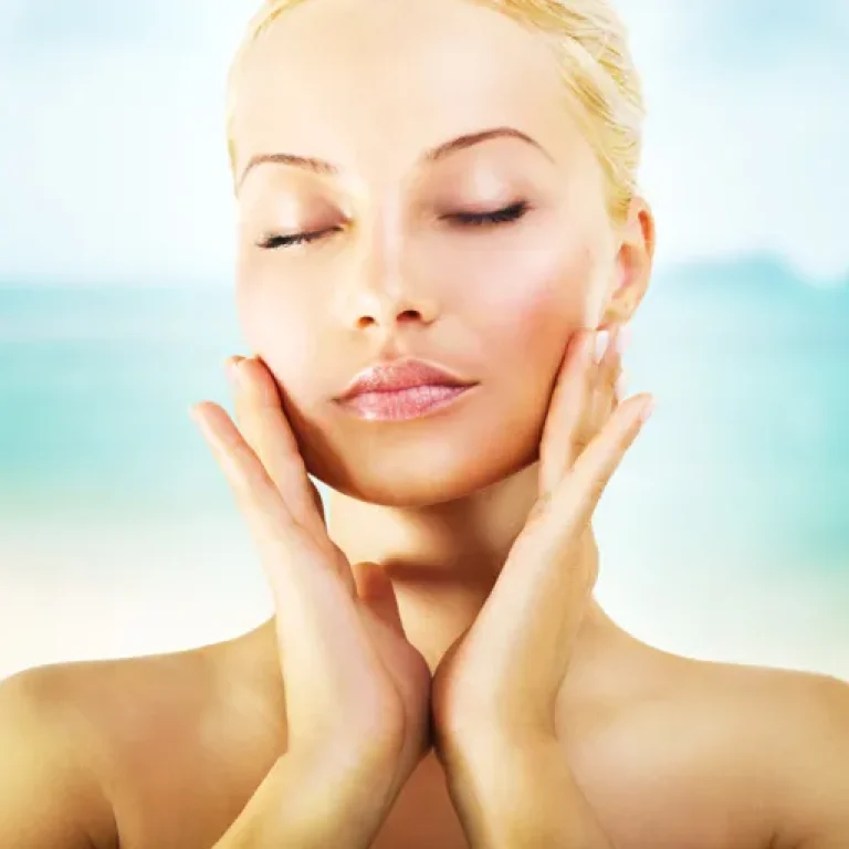 About Partial Lifting (Mini Lifting)