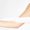 banner-breast-lift