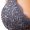 banner-breast-reduction
