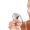 banner-facial-laser-resurfacing