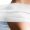 banner-liposuction