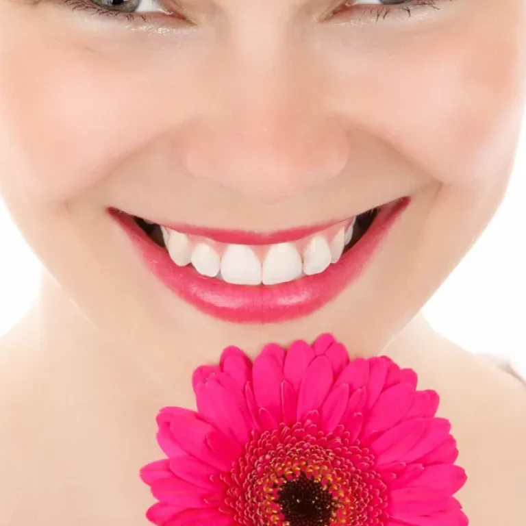 Complete Facial Lifting: Procedure, scars, sutures, recovery