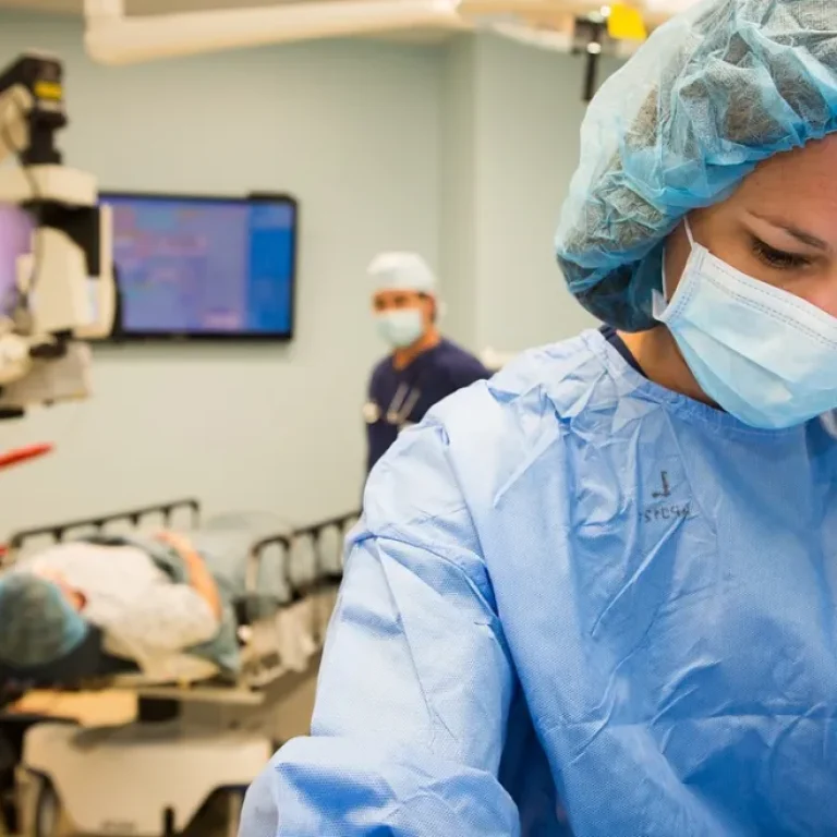 decalogue-of-the-aesthetic-medicine-patient