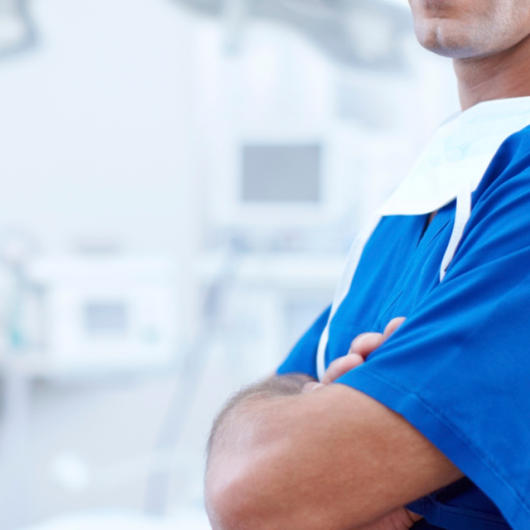 medical-recertification